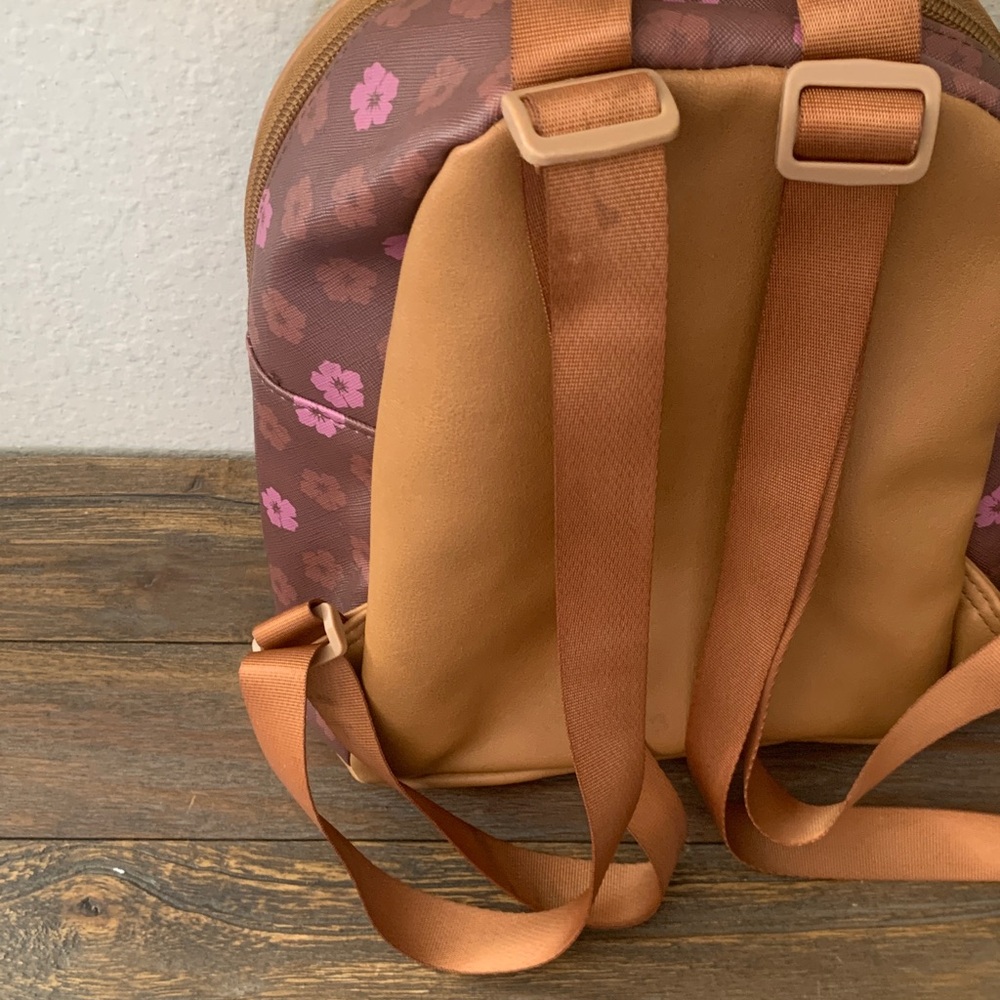 Stich Backpack - Picture 5 of 5